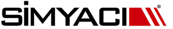 simyaci.com.tr
